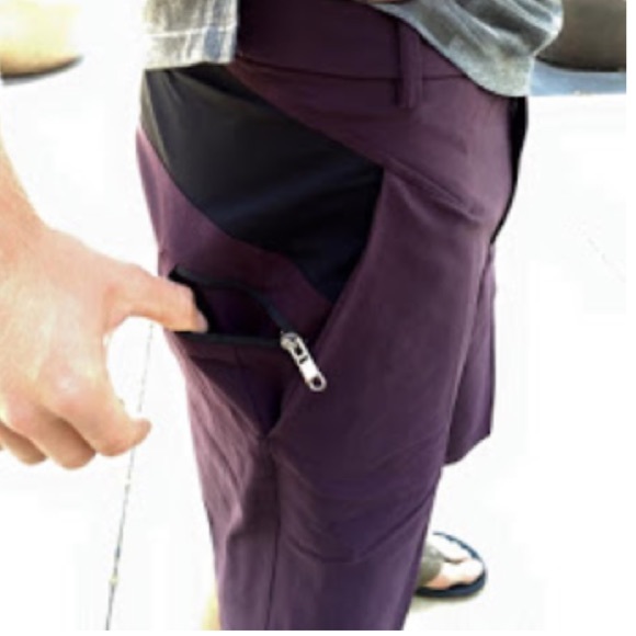 lululemon athletica Other - Lululemon